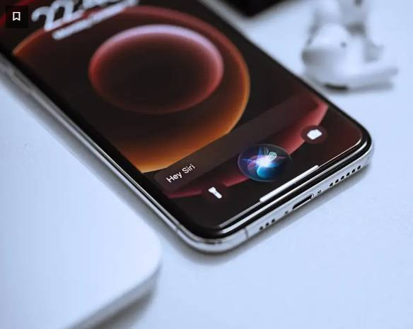 Siri artık dedikodu yapabilecek. Apple resmen çıldırdı - Resim: 5